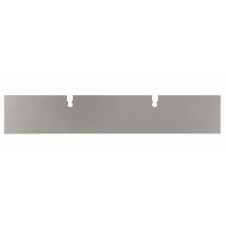 Bon Tool Bon 24-508 Blade 3" X 16" Slotted 24-508
